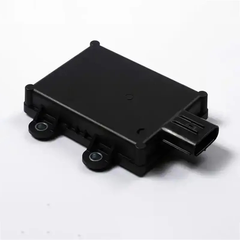 Tại sao bạn nên chọn Bộ điều khiển áp suất lốp 9-16V DC EV cho xe điện của mình