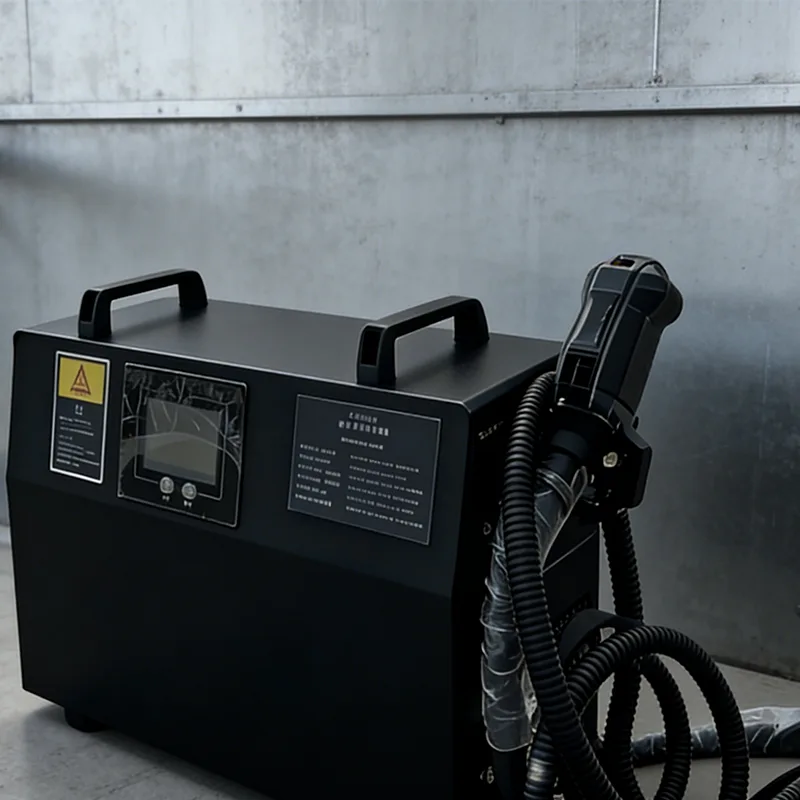 Bộ sạc ngoài bo mạch tiêu thụ điện năng thấp 300W