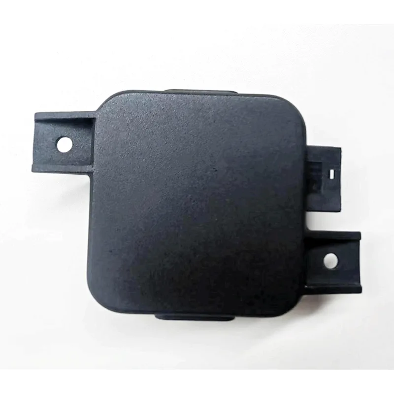 Mô-đun Bluetooth EV 9-16V DC EV
