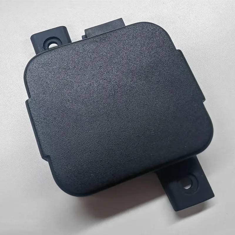 Mô-đun NFC 9-16V DC EV